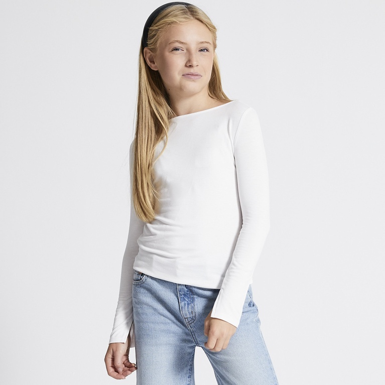 Topp "Eira"